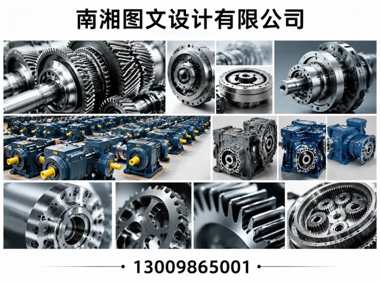 企业简介